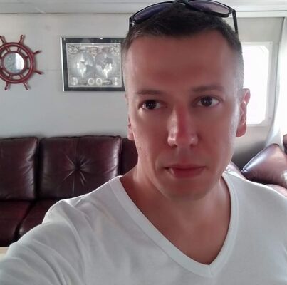  ,   , 38 ,   ,   , 