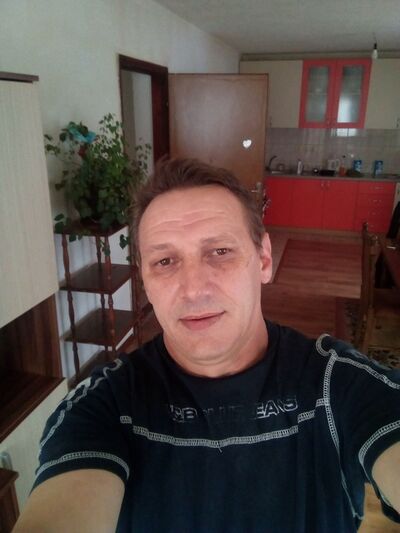  ,   Riki, 49 ,   ,   , c 