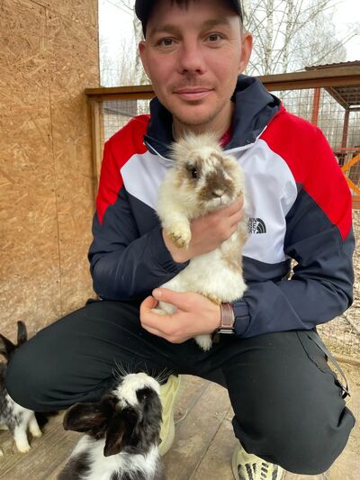  ,   Alexander, 37 ,   ,   