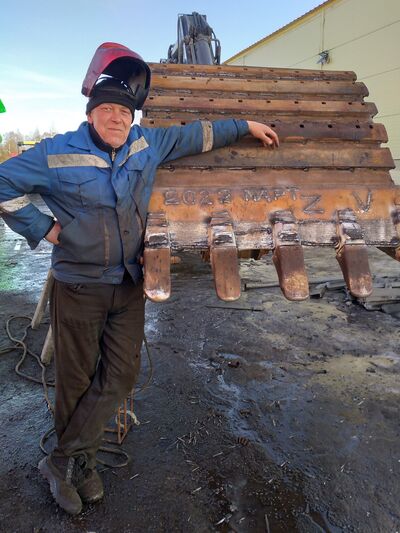   ,   Dmitry, 52 ,   ,   