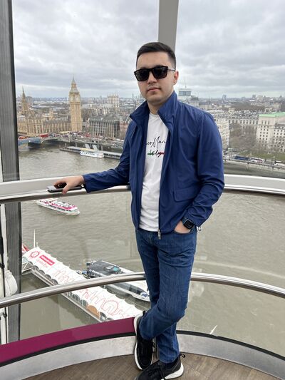  ,   Daler, 23 ,   ,   