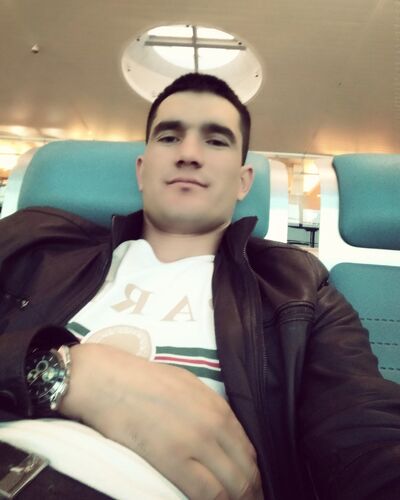  ,   Baxtiyar, 38 ,   ,   , c 