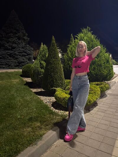  ,   , 41 ,   c 