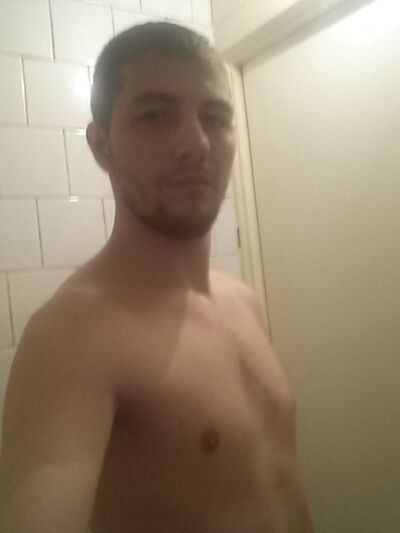  ,   Evgen87, 38 ,   