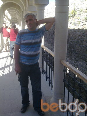  ,   Nugo, 50 ,   