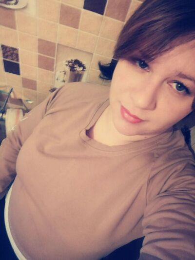   ,   , 38 ,   c , 