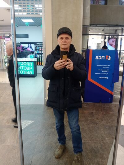  -,   , 65 ,   c 