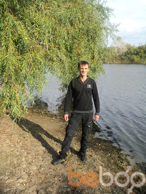  ,   , 46 ,     , c 