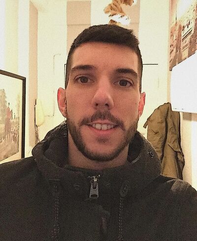  ,   , 34 ,   ,   