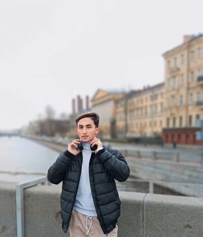  ,   MURAD, 25 ,   ,   , c 