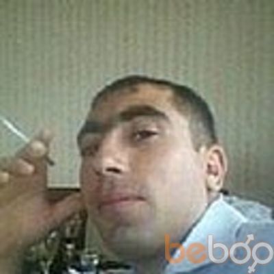  ,   Artur, 41 ,   ,   , c 