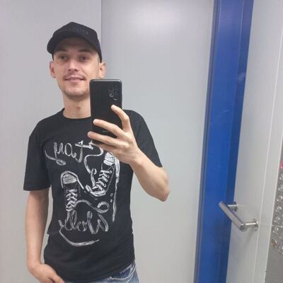  ,   , 34 ,   ,   , c , 
