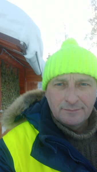  ,   Pasha, 46 ,   ,   , c , 