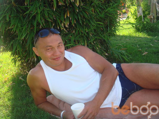  ,   Aleksey, 50 ,  