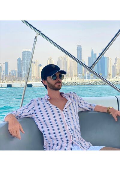  ,   Vincenzo, 30 ,   ,   