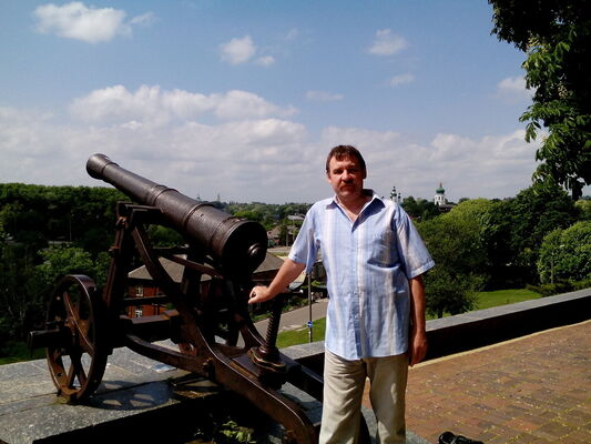  ,   , 55 ,     , c 