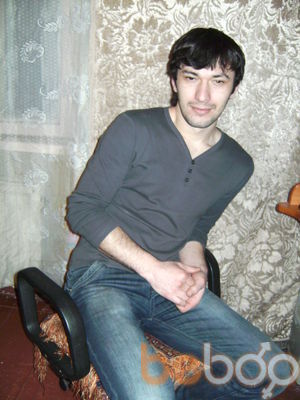  -,   ARS, 40 ,   ,   , c 