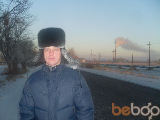  ,   Evgen, 51 ,   
