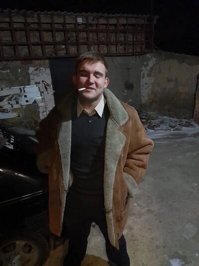  -,   Andrey, 23 ,   ,   , c 