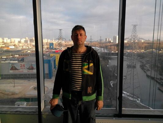  ,   , 49 ,     , c 