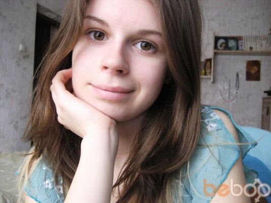  -,   Kiiisaaa, 32 ,   ,   , c , 