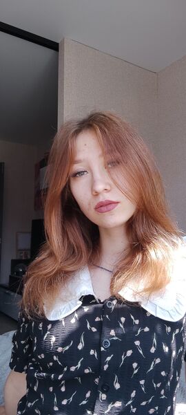  ,   , 19 ,     , c , 
