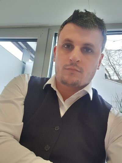  ,   , 33 ,   ,   