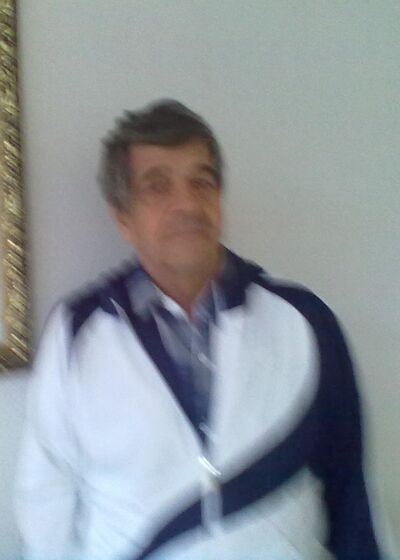  -,   , 72 ,   ,   , c 