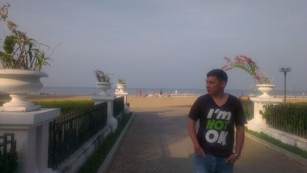 ���������� ������, ���� ������� Ruslan, 37 ���, ������������ ��� ������, ����� � ���������, c�������� ���������