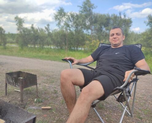  ,   , 38 ,   c 