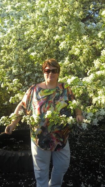  ,   , 52 ,  