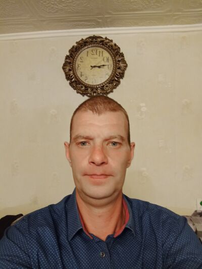  ,   , 46 ,     , c 