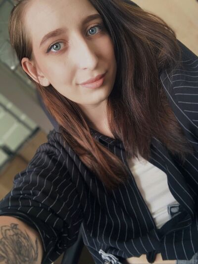  ,   , 24 ,  