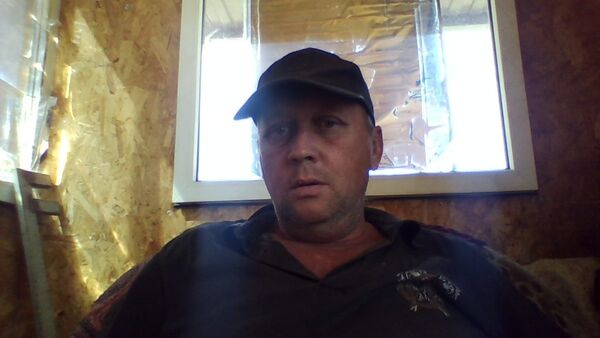  ,   Tar, 64 ,   