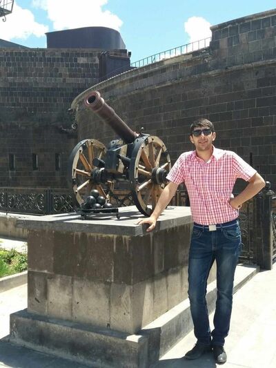  ,   David, 32 ,   ,   , c 