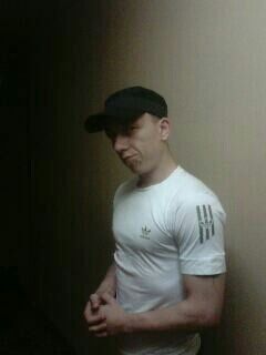 ,   Dima, 35 ,   ,   , c 