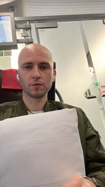  ,   Vitya, 31 ,   ,   , c 