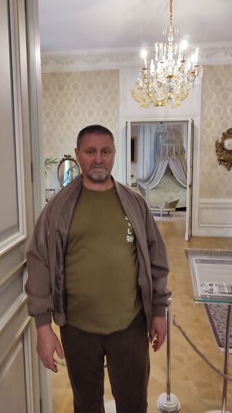 ,   , 56 ,   ,   