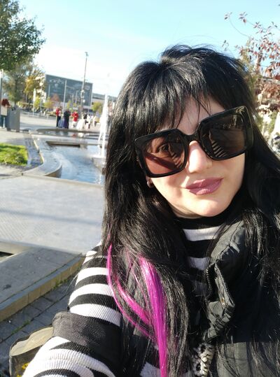  Koedijk,   , 55 ,   ,   