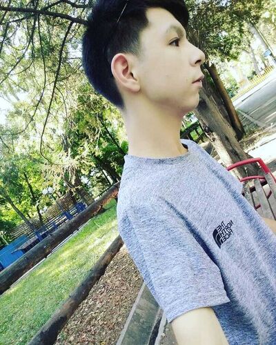  ,   Maden limin, 23 ,  