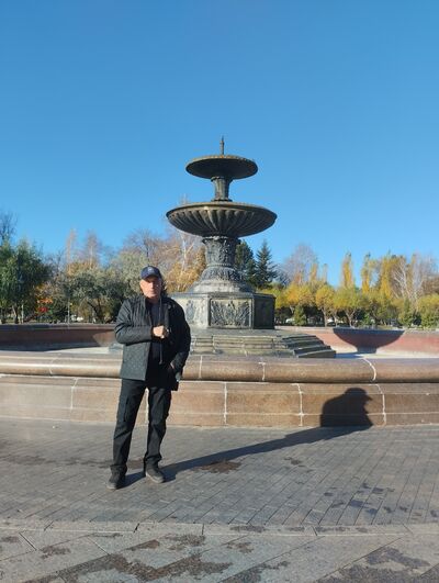  ,   , 56 ,     , c 