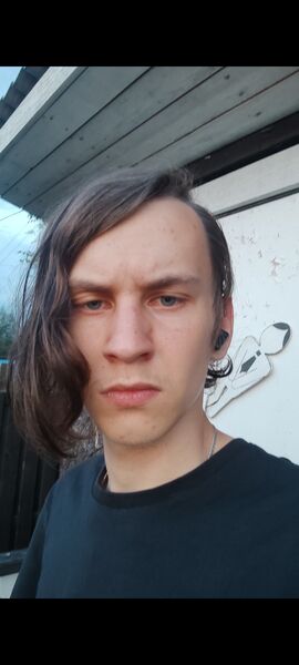 ,   , 18 ,   ,   