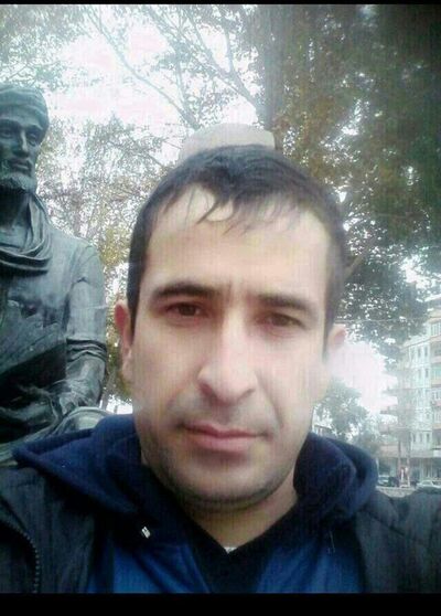  ,   Firdavs, 41 ,   ,   , c 