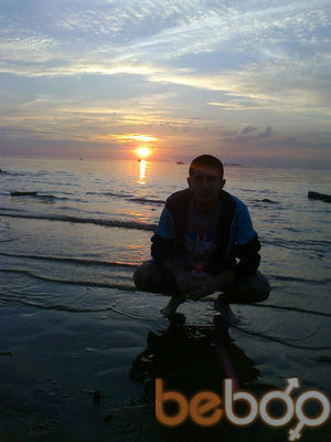  -,   , 38 ,   ,   , c 