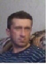  -,   , 47 ,   