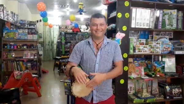  ,   , 45 ,   ,   , c 