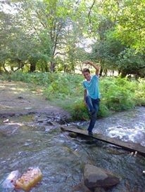  ,   Ruslan, 39 ,   ,   , c 