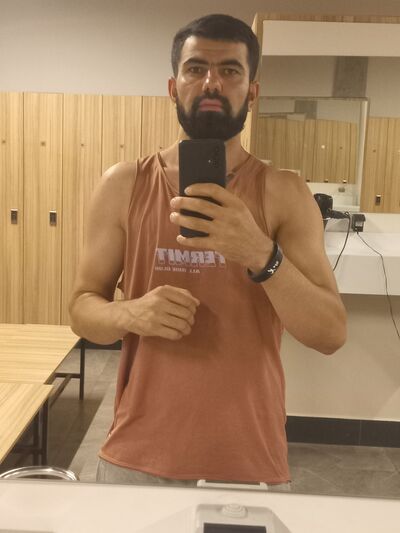  ,   Odiljon, 27 ,   ,   