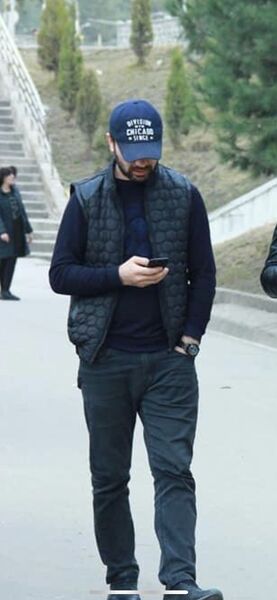  ,   , 32 ,   ,   