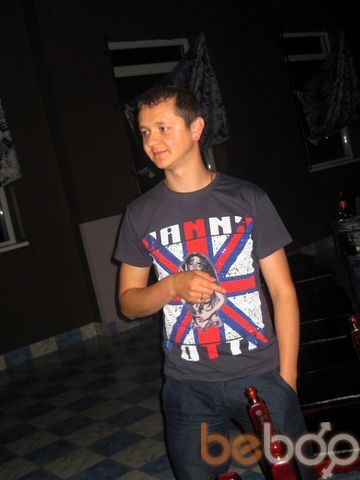  ,   Dima9299, 37 ,   ,   , c 